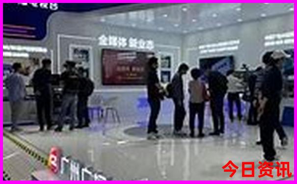 北京旅行社旅游报价3日游